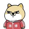 采蘑股的小拉萨头像