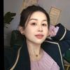 背叛46889头像