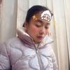 ~′幸福一家人头像