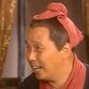 西藏黑豆头像