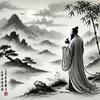 朴哥头像