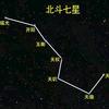 草原潇洒驰骋的骏马头像