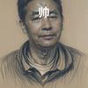 快乐哥头像