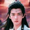 东方少年头像