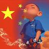 林發菜头像