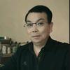 喜上眉捎-婚恋网高级运营师杨老师头像