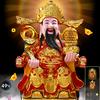 福乐无边头像