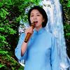 豐先生头像
