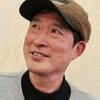 老王慢生活头像