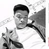 独🤔🤔  🌙🇨🇳处头像