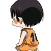 @吴博士头像