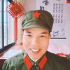 乙善（2）头像