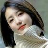 沐欣头像