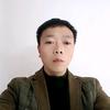 高人物头像