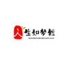 人生如梦头像