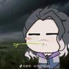 梦梦头像
