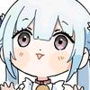 饭饭斋头像