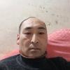 这羊头漂亮！头像