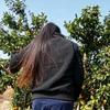 @瞿*香😀笑过哭过，也伤过头像