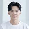 陌人陌言头像