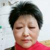 黄姐早上8:10（分享人生6月10生日）头像