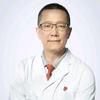 脊柱专家梁益建头像
