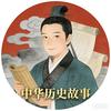 熊建平头像