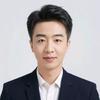 千城明眸计划头像