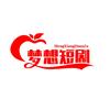 梦想短剧头像