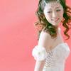 裁缝小李子头像