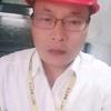 兵来将挡，水来土掩头像
