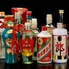腾辉名酒回收头像