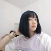 @湖北巧巧儿头像
