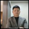 西凤酒楼：侯守好头像