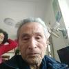 快乐老陈长友谊久头像