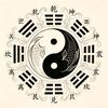 静悟通玄头像