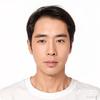 福如东海头像