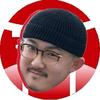 六本木日本留学头像