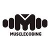 MuscleCoding头像