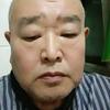 青春梦无悔头像