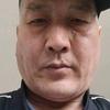 我是浪子头像