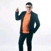 常德本地超级快充共享充电宝免费铺设-杨沅头像