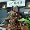 怼个特价车（很少直播，主要是懒）头像