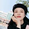 韭菜何子头像