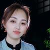 东方雁头像