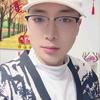 miss  y头像