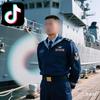 海山情缘头像