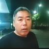 墨龙说头像