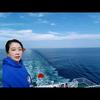 市场杨姐头像