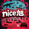 nice旭头像